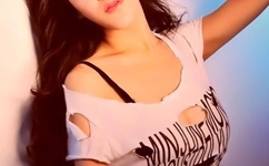 热血无赖玩不到